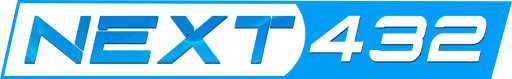 Next432