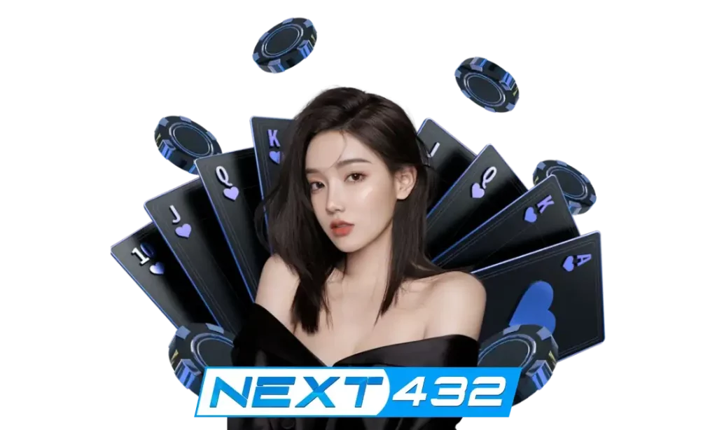 Next432