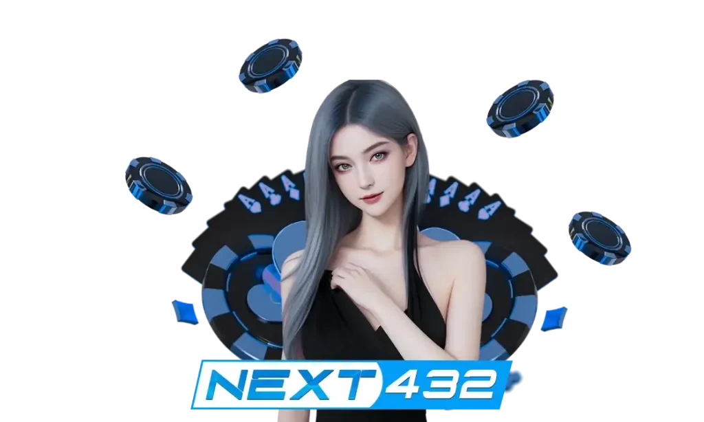 Next432